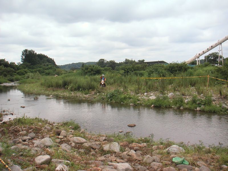 b0142380_23345646.jpg