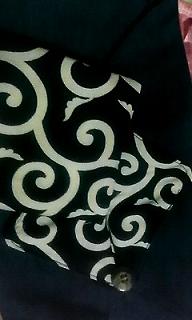 f0016981_0361896.jpg