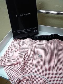 c0096582_2329386.jpg