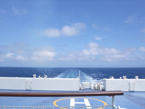 f0004182_20432846.jpg
