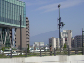e0033384_849582.jpg