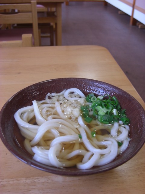 f0173884_2342441.jpg