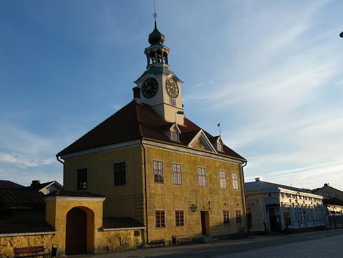 d0093885_5245049.jpg