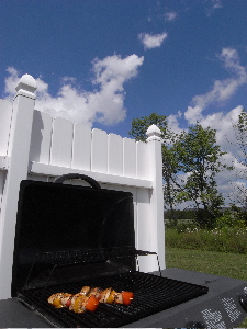 c0130986_2374267.jpg