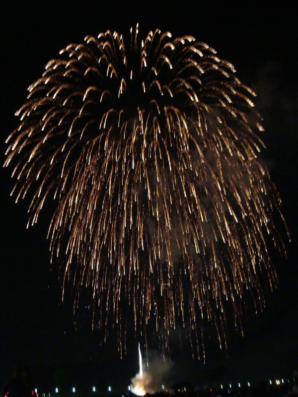 b0055987_125414.jpg