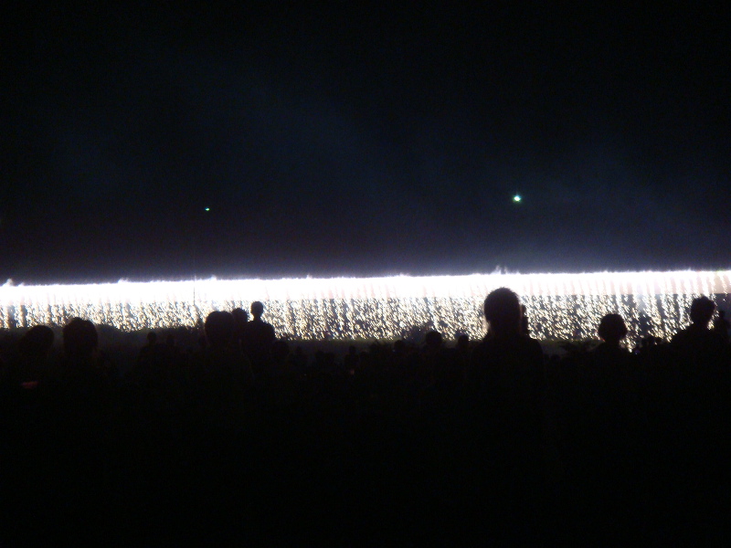 b0055987_13783.jpg