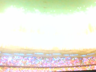 d0068788_2225593.jpg