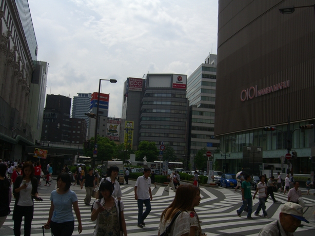 d0092388_16142168.jpg