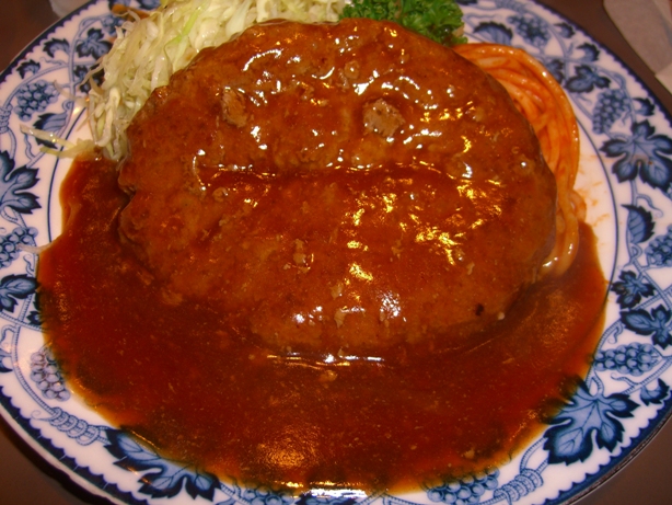 d0092388_1633868.jpg