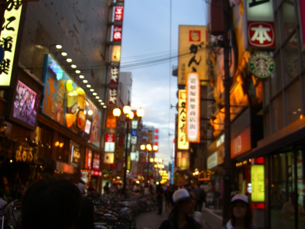 d0092388_16353117.jpg