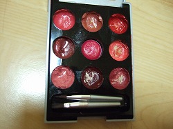 a0079990_1036218.jpg