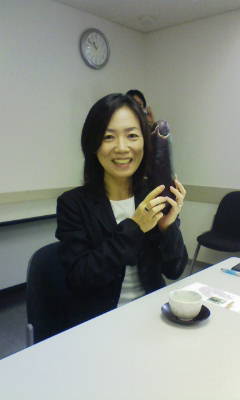 a0094090_13164313.jpg