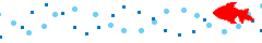 e0137390_17284640.gif