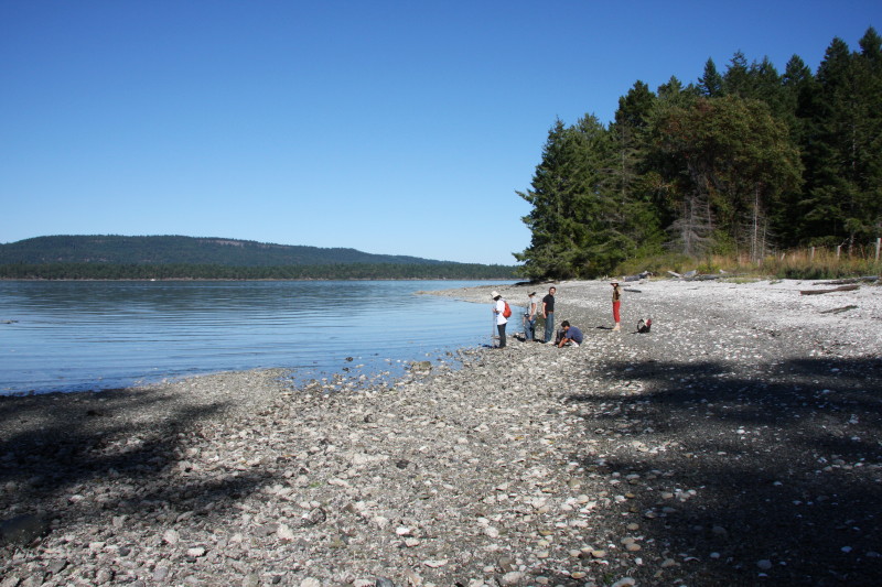 e0122193_6354140.jpg