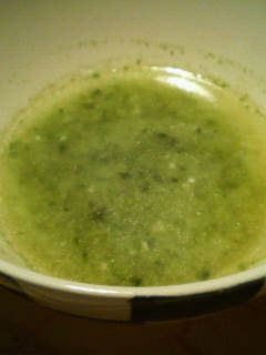 f0172595_21145129.jpg