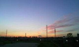c0062796_0161418.jpg