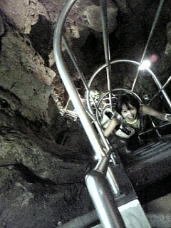 e0025497_1554547.jpg