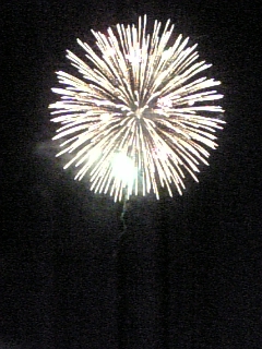e0025497_2104627.jpg