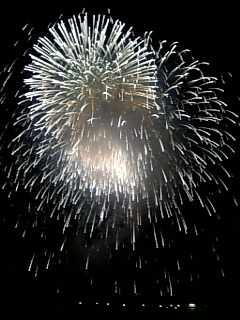 e0025497_211292.jpg