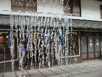 e0122199_14315297.jpg