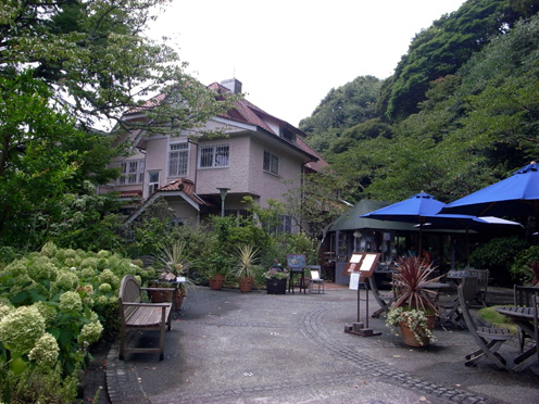 e0043700_18412151.jpg