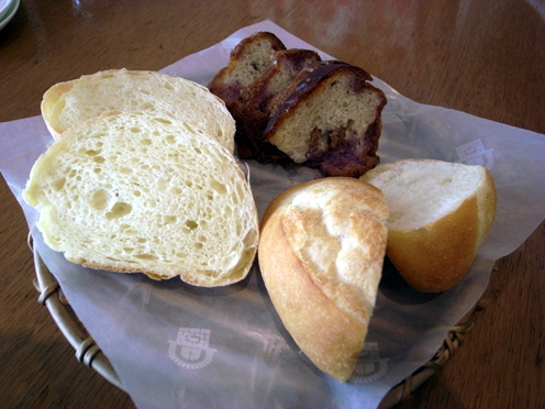 e0043700_18454785.jpg