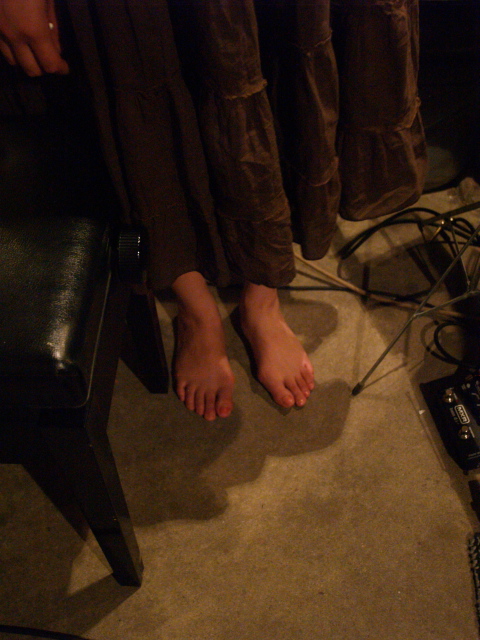 e0089001_043885.jpg