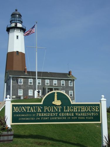 f0024303_1246303.jpg