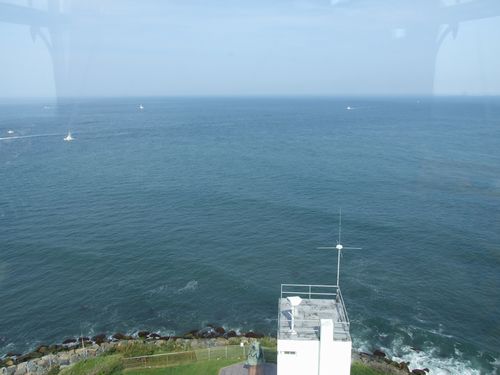 f0024303_1341644.jpg