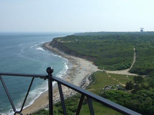 f0024303_1344299.jpg