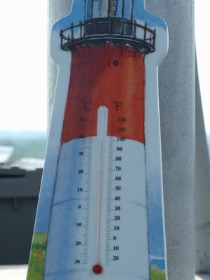 f0024303_1374073.jpg