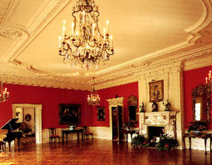f0024303_1415797.jpg