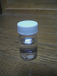 f0164503_1534489.jpg