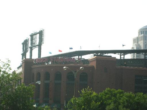 c0049105_2147059.jpg
