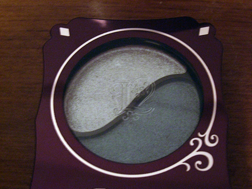 a0068306_20581737.jpg