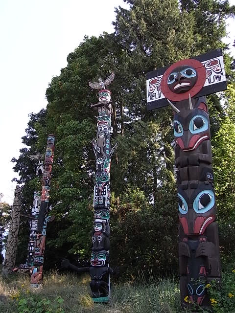 f0010106_2027587.jpg