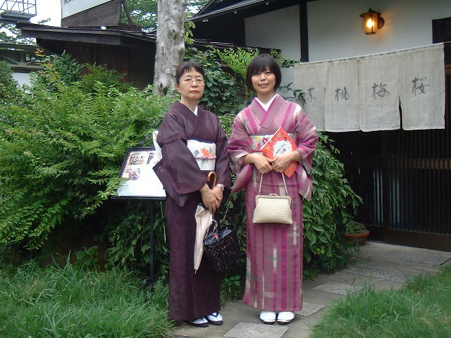 f0173908_6404716.jpg
