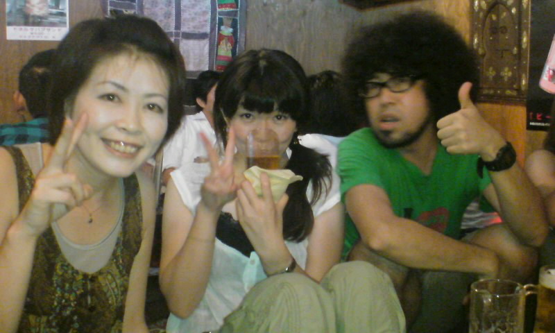 b0044209_0212279.jpg