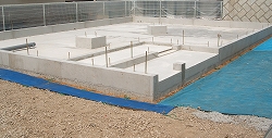 d0013610_12203478.jpg