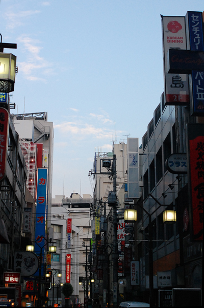 b0150811_2121649.jpg