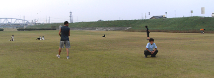 f0108112_2162763.jpg