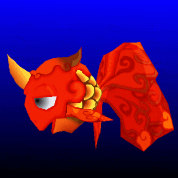 b0073414_6502750.gif