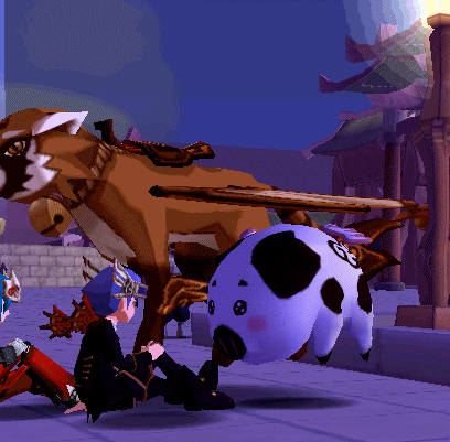 b0073414_684977.gif