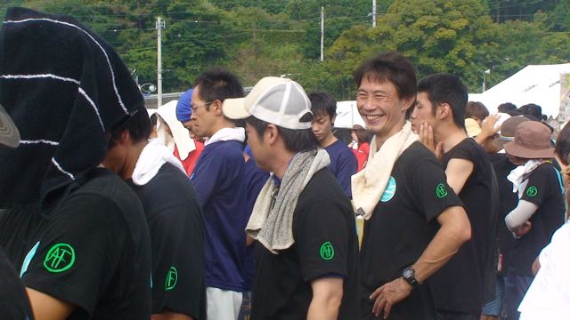 f0116314_5391923.jpg