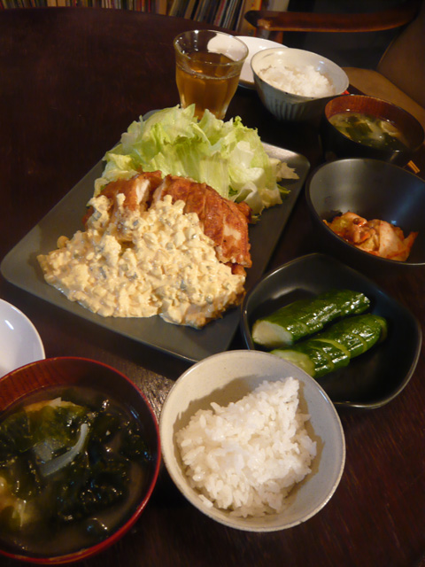 c0144016_14412840.jpg