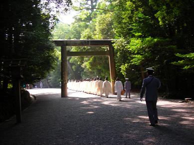 e0090719_21444474.jpg