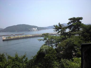 e0090719_22131594.jpg