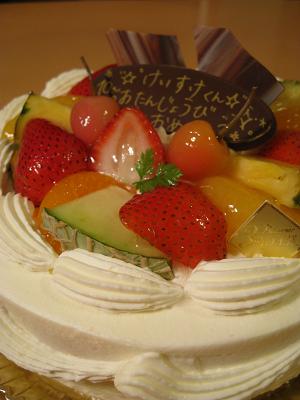 b0109220_6532179.jpg