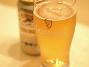 f0155120_1123848.jpg