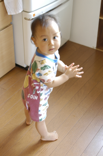 d0129922_8461055.jpg